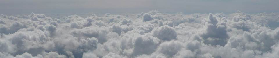 Clouds Image