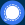  Signal Logo