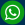  WhatsApp Logo