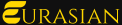 Eurasian Logo